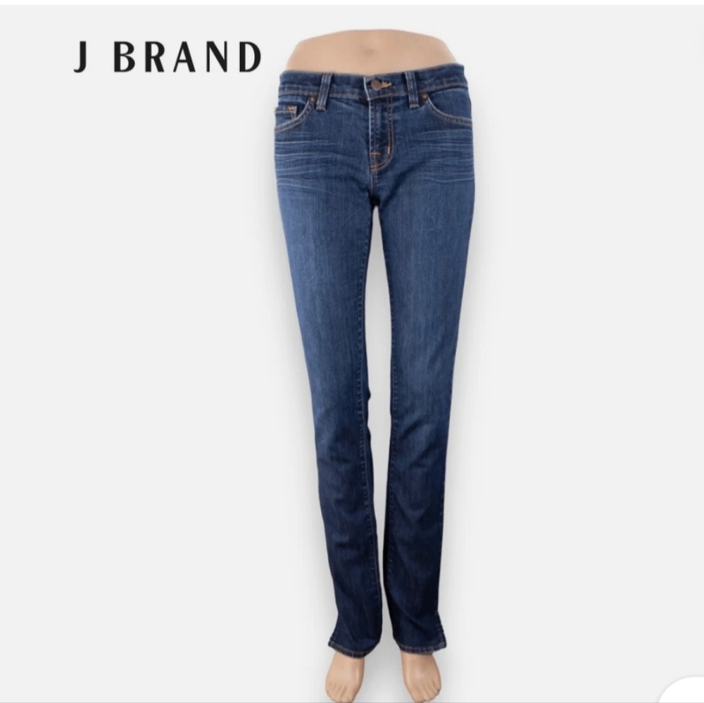 J Brand Jeans